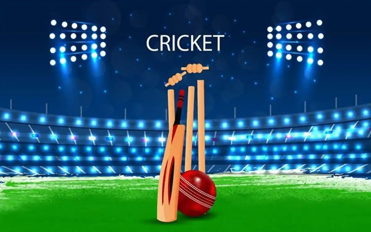 Fantasy Cricket